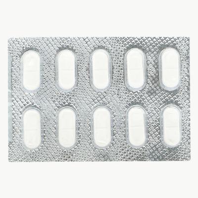 JOYSTIFF 50 Tablet 10's - Schizophrenia-Aps