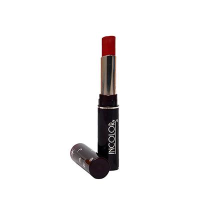 Incolor Long Lasting Lipstick 828 2.3 Gm - Loose Powder