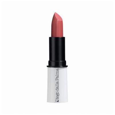 Diego dalla Palma Milano Rossorossetto Lipstick 113 Mauve 3.8 gm - Lipsticks
