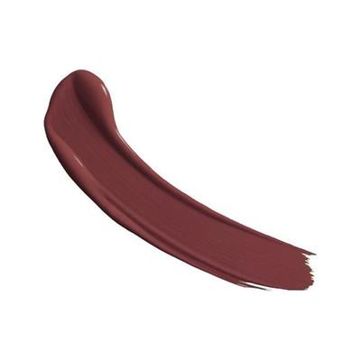 Avon True Color Powerstay Liquid Lipstick - Stay Put Sangria 7 ml - Liquid Lipsticks