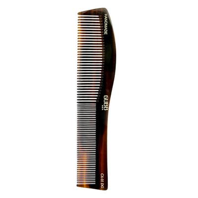 GUBB Handcrafted Dressing Hair Comb - Super 1's - Hair Combs