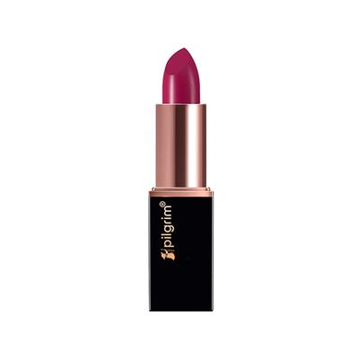 Pilgrim Bullet Lipstick Forbidden Pink 4.2 g - Lipsticks