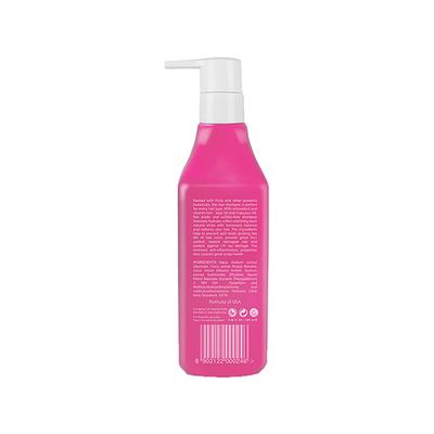 Kehairtherapy Professional Sulfate - Free Ultra Smooth Shampoo 250 ml - Conditioners