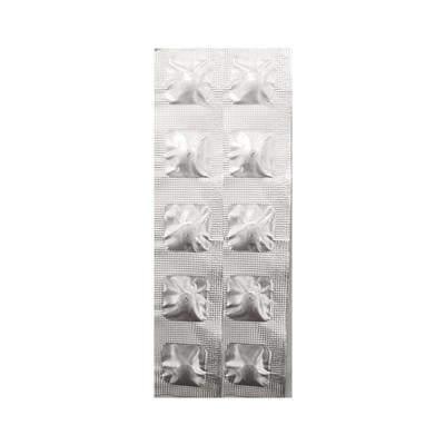 Hybreed 20mg Tablet 10'S - Hypertension-Ang