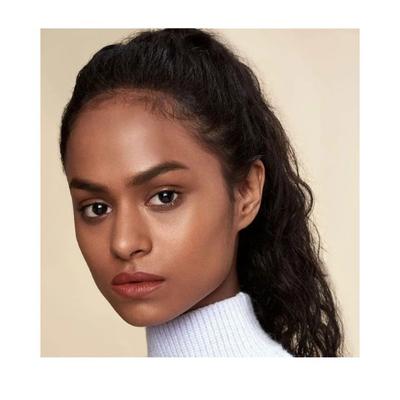asa Cream Lipstick - Alluring Almond C09 4.2 gm - Lipsticks