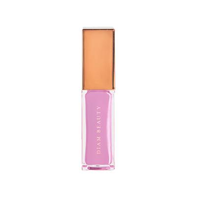 Diam Beauty Cheeky Affair Liquid blush, Lavender Love 10.4 ml - Blushes