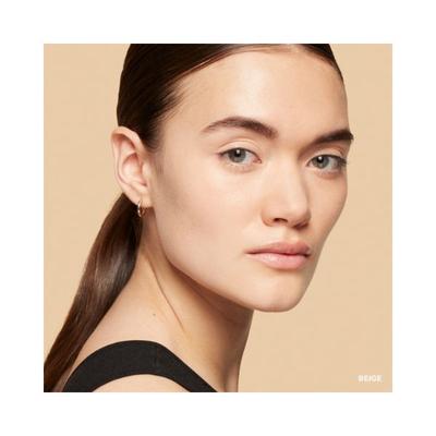 Bobbi Brown Skin Full Cover Concealer - Beige 8 ml - Concealer