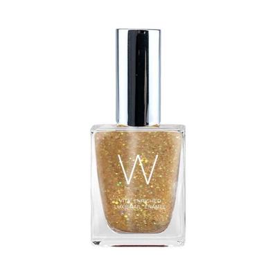 W Vita Enriched Nail Enamel Castle 10 ml - Nail Polish