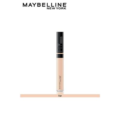 Maybelline New York Fit Me Concealer, 15 Fair 6.8ml - Concealer