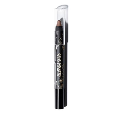 Milani Gilded Flora Eyeshadow Sticks 160 Electric Daisy 2.8 gm - Eyeshadow, Bases & Primers