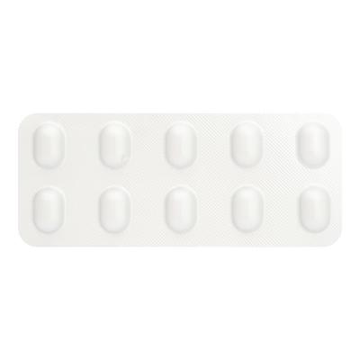 BILAXTEN 20 Tablet 10's - Allergies-Ant