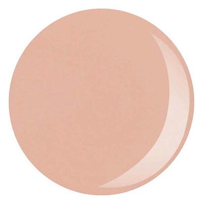 Faces Canada Hi Shine Nail Enamel Natural Nude 229 9 Ml - Nail Polish