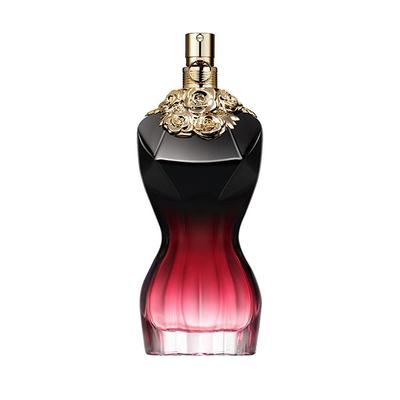Jean Paul Gaultier La Belle Eau De Parfum 100 ml - Women Perfumes (Edt/Edp)