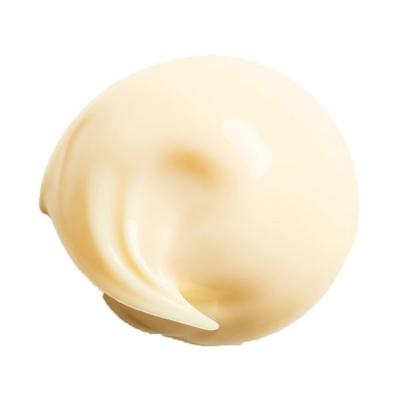 Shiseido Benefiance Wrinkle Smoothing Eye Cream Anti-Rides Yeux Reneara Technology+ 15ml - Under Eye Creams & Serums