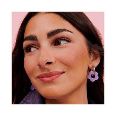 Benefit Cosmetics Hoola Matte Bronzer - Hoola Caramel 8 gm - Blushes