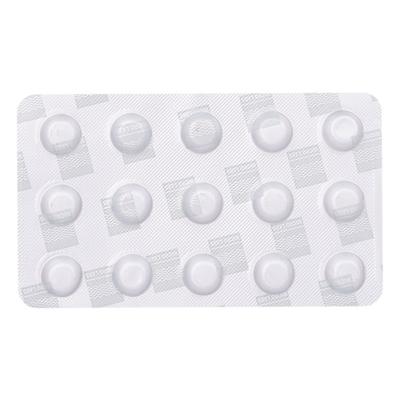 SITAPRIDE 25 Tablet 15's - Diabetes-Ant