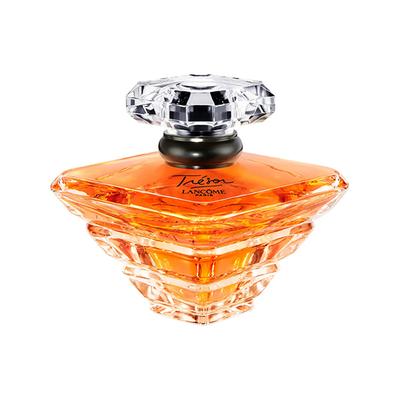 Lancome Tresor Eau De Parfum 100 ml - Perfumes (Edt/Edp)