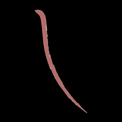 Deborah Milano 24Ore Long Lasting Lip Liner - 8 0.4gm - Lipsticks