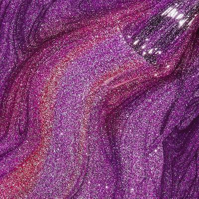 OPI Nail Polish Celebration 22 Collection MY COLOUR WHEEL IS SPINNING 15 ml - Nail Polish