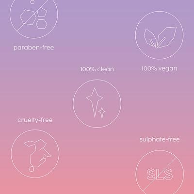 House Of Makeup Zoom In Crease-Free, Creamy Concealer - Medium Skin Tone (M02) 6 ml - Concealer