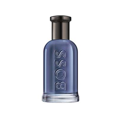 Hugo Boss Bottled Infinite Eau De Parfum 50 ml - Perfumes (Edt/Edp)