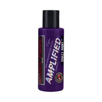 Manic Panic Amplified Violet Night 118 ml - Crème