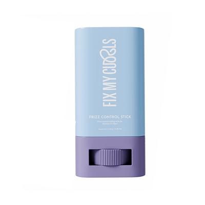 Fix My Curls Frizz Control Stick 15 gm - Hair Gels & Waxes