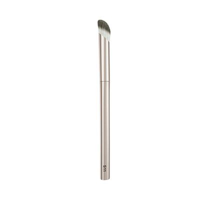 PAC S11 Concealer Buffer 1's - Face Brush