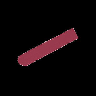 Deborah Milano 2In1 Lipstick & Lip Liner - 05 Brick 1.3 gm - Lip Liners