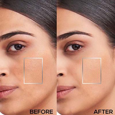 RENEE Centre Stage Primer 30 ml - Primer