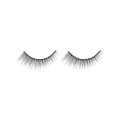 Insight Cosmetics False Eyelashes - Doris 2's - Eyelashes
