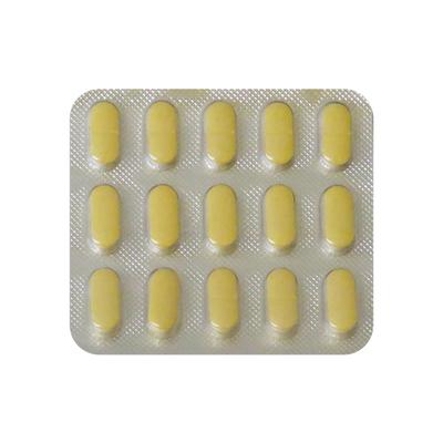 ULTRAMED Tablet 15's - Pain relief-Ana