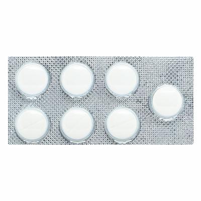 Terbicad 250mg Tablet 7'S - Fungal Infections-Anf