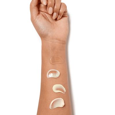 CLINIQUE Dramatically Different Moisturizing Lotion plus Mini 15 ml - Face Moisturizers