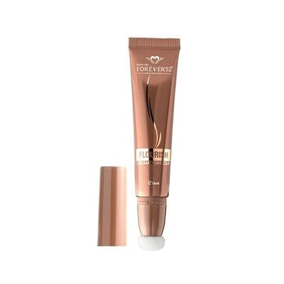 Daily Life Forever52 Flourish Cream Contour(FCC001) 16 ml - Contour