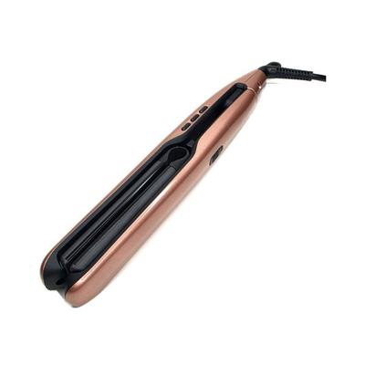Alan Truman Float-The Styler With Suspended Plates 1's - Straighteners