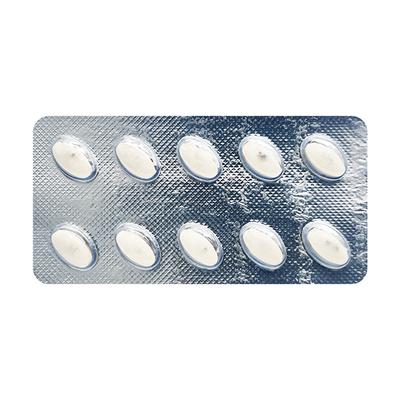EMPAHOPE 25 Tablet 10's - Diabetes-Ant