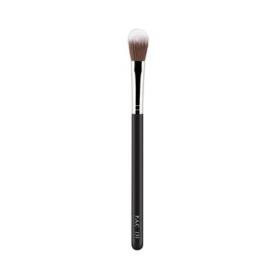 PAC Highlighter Brush 131 1's - Face Brush