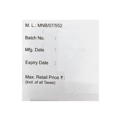 SOLVIN LS JUNIOR SUGAR FREE Syrup 100ml - Cough And Cold-Cou