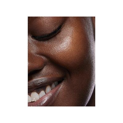 Allies Of Skin Multi Acids & Retinoid Brightening Sleeping Facial 50 ml - Masks & Peels