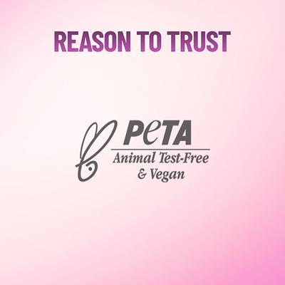 Swiss Beauty Eye Sparkle Sketch Liner - Glamour Pink 0.6 gm - Eyeliners