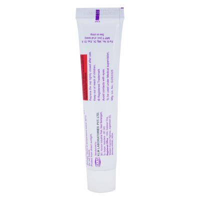 Mfsone Cream 30gm - Skin Infections-Toc