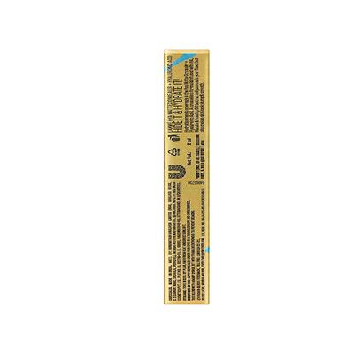 Lakme 9to5 Hya Matte Liquid Concealer Nude 2 ml - Concealer