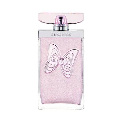 Franck Olivier Nature Eau De Parfum Spray for Women 75 ml - Women Perfumes (Edt/Edp)