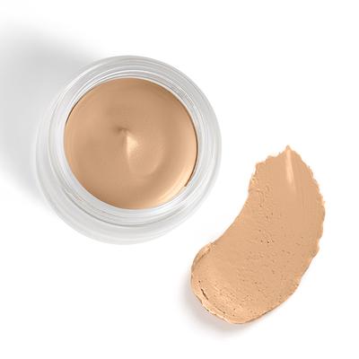 PAC Studio HD Concealer Pinewood 12 gm - Concealer