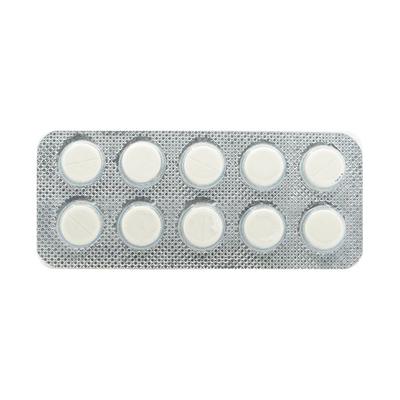 Mifiact 25mg Tablet 10'S - Uterus Conditions-Dut