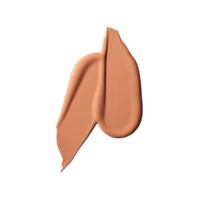 M.A.C Studio Radiance 24hr Luminous Lift Concealer - NW30 11 ml - Concealer