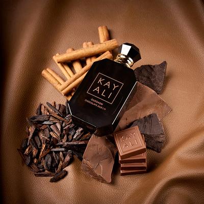 Kayali Oudgasm Chocolate Oud -11 EDP 50 ml - Perfumes (Edt/Edp)