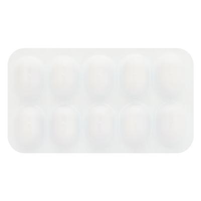 Becotrol Capsule 10'S - Supplements-Vam