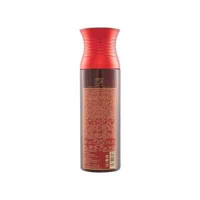 Ajmal Sacredlove Sacredlovedeo 400 ml - Deodorants/Roll-Ons